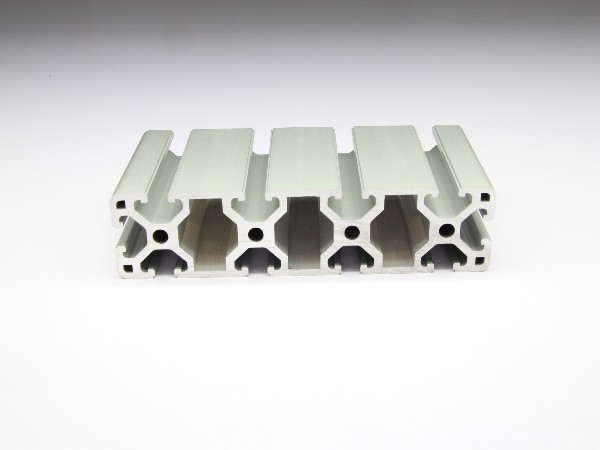 蘇州市鋁型材生產(chǎn)廠(chǎng)家有哪些？成品合集